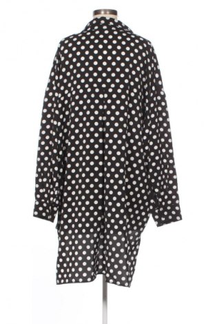 Дамска блуза Unbranded, Размер XXL, Цвят Многоцветен, Цена 10,00 €