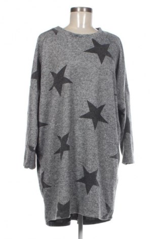 Dámska blúza Unbranded, Veľkosť 3XL, Farba Viacfarebná, Cena  12,95 €