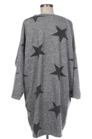 Dámska blúza Unbranded, Veľkosť 3XL, Farba Viacfarebná, Cena  12,95 €