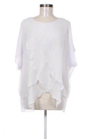 Női blúz Unbranded, Méret XL, Szín Fehér, Ár 4 019 Ft