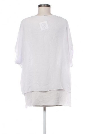 Női blúz Unbranded, Méret XL, Szín Fehér, Ár 4 019 Ft