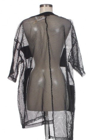 Damen Shirt Unbranded, Größe 3XL, Farbe Mehrfarbig, Preis € 11,99