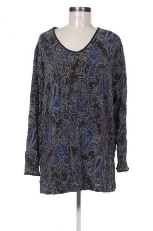 Női blúz Unbranded, Méret XXL, Szín Sokszínű, Ár 4 369 Ft