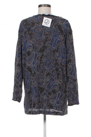 Női blúz Unbranded, Méret XXL, Szín Sokszínű, Ár 4 369 Ft