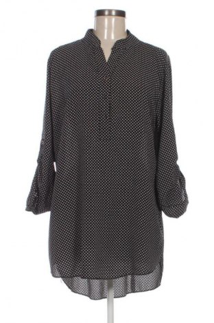 Γυναικεία μπλούζα Unbranded, Μέγεθος XL, Χρώμα Πολύχρωμο, Τιμή 10,00 €