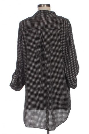 Γυναικεία μπλούζα Unbranded, Μέγεθος XL, Χρώμα Πολύχρωμο, Τιμή 10,00 €