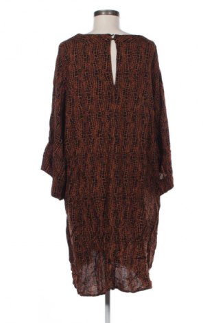 Dámska blúza Unbranded, Veľkosť 3XL, Farba Viacfarebná, Cena  12,95 €