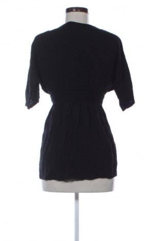 Дамска блуза Floyd By Smith, Размер S, Цвят Черен, Цена 12,00 €