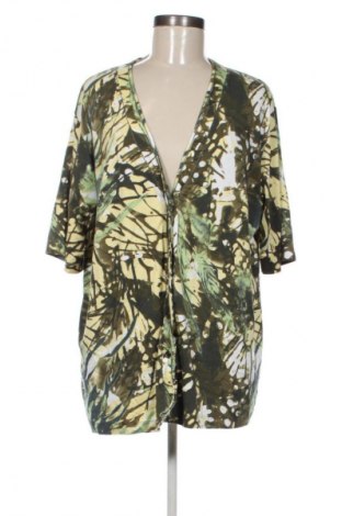 Női blúz Unbranded, Méret XXL, Szín Sokszínű, Ár 4 259 Ft