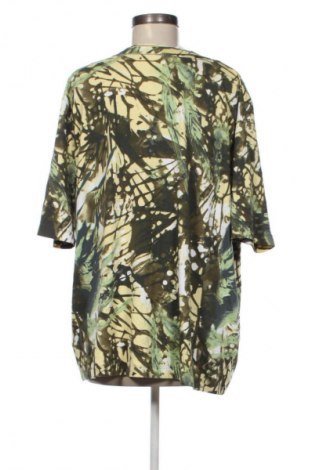 Női blúz Unbranded, Méret XXL, Szín Sokszínű, Ár 4 259 Ft