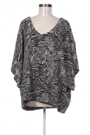 Női blúz Unbranded, Méret 3XL, Szín Sokszínű, Ár 4 949 Ft