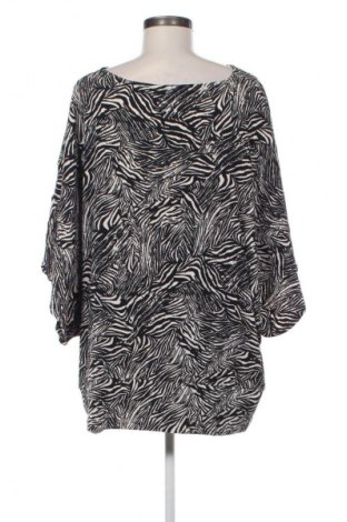 Női blúz Unbranded, Méret 3XL, Szín Sokszínű, Ár 4 949 Ft