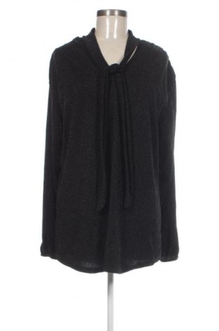 Dámska blúza Unbranded, Veľkosť 3XL, Farba Čierna, Cena  11,95 €