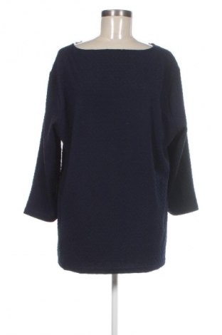 Dámska blúza Unbranded, Veľkosť XXL, Farba Modrá, Cena  8,95 €