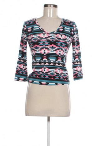 Női blúz Unbranded, Méret XS, Szín Sokszínű, Ár 4 959 Ft