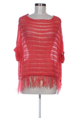 Dámska blúza Unbranded, Veľkosť M, Farba Ružová, Cena  9,88 €