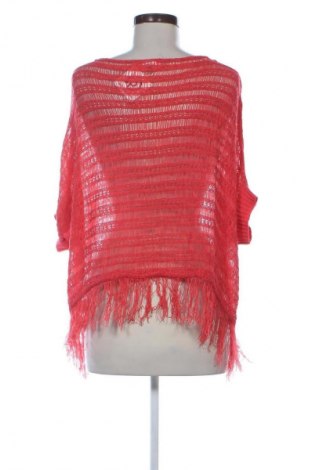 Dámska blúza Unbranded, Veľkosť M, Farba Ružová, Cena  9,88 €