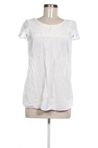Дамска блуза Unbranded, Размер M, Цвят Бял, Цена 9,78 €