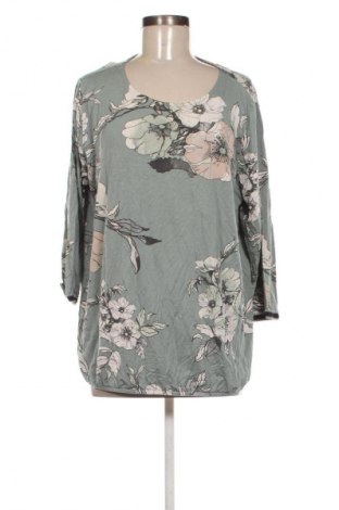 Dámska blúza Unbranded, Veľkosť L, Farba Viacfarebná, Cena  6,95 €