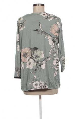 Dámska blúza Unbranded, Veľkosť L, Farba Viacfarebná, Cena  6,95 €