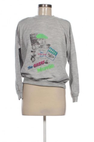 Γυναικεία μπλούζα Unbranded, Μέγεθος M, Χρώμα Πολύχρωμο, Τιμή 23,00 €