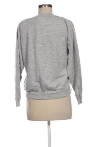 Γυναικεία μπλούζα Unbranded, Μέγεθος M, Χρώμα Πολύχρωμο, Τιμή 23,00 €