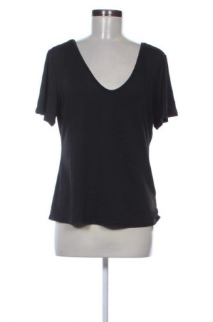 Γυναικεία μπλούζα Unbranded, Μέγεθος L, Χρώμα Μαύρο, Τιμή 12,00 €