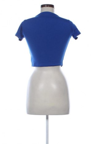 Dámská halenka Unbranded, Velikost XS, Barva Modrá, Cena  334,00 Kč