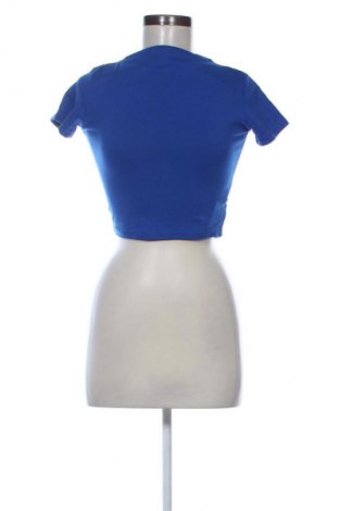 Dámská halenka Unbranded, Velikost XS, Barva Modrá, Cena  334,00 Kč