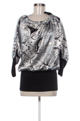 Női blúz Unbranded, Méret M, Szín Sokszínű, Ár 4 959 Ft