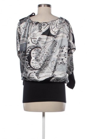 Női blúz Unbranded, Méret M, Szín Sokszínű, Ár 4 959 Ft