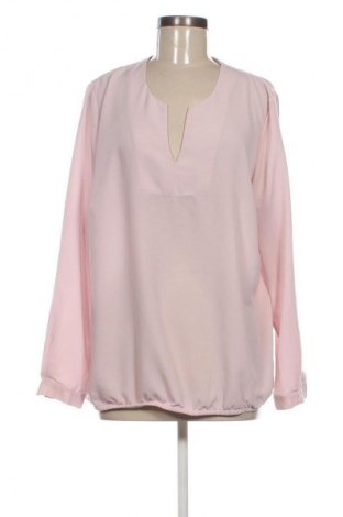 Damen Shirt Unbranded, Größe XL, Farbe Rosa, Preis € 18,41