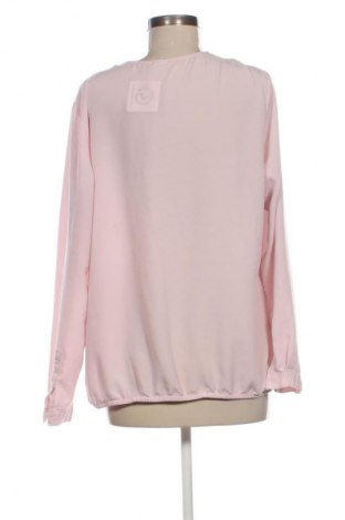Damen Shirt Unbranded, Größe XL, Farbe Rosa, Preis € 18,41