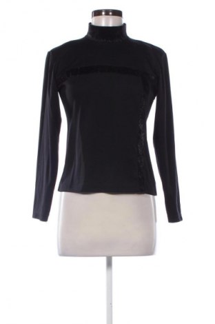 Damen Shirt Unbranded, Größe M, Farbe Schwarz, Preis € 11,01