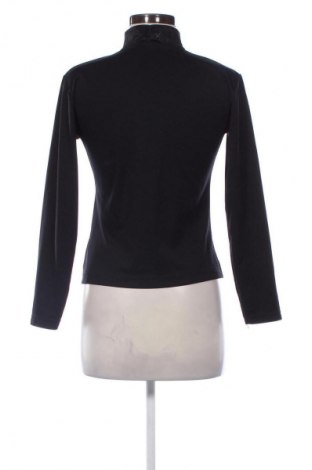 Damen Shirt Unbranded, Größe M, Farbe Schwarz, Preis € 11,01