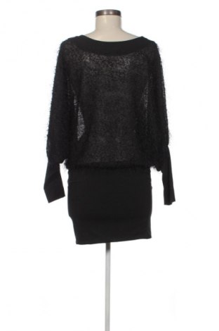 Dámska blúza Unbranded, Veľkosť M, Farba Čierna, Cena  4,95 €