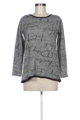 Γυναικεία μπλούζα Unbranded, Μέγεθος M, Χρώμα Πολύχρωμο, Τιμή 10,00 €