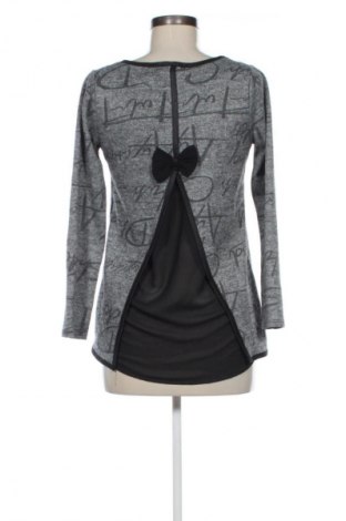 Γυναικεία μπλούζα Unbranded, Μέγεθος M, Χρώμα Πολύχρωμο, Τιμή 10,00 €