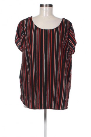 Damen Shirt Unbranded, Größe XXL, Farbe Mehrfarbig, Preis 10,99 €