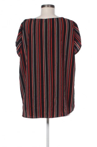 Damen Shirt Unbranded, Größe XXL, Farbe Mehrfarbig, Preis 10,99 €
