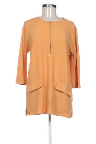 Női blúz Unbranded, Méret XL, Szín Narancssárga
, Ár 4 042 Ft