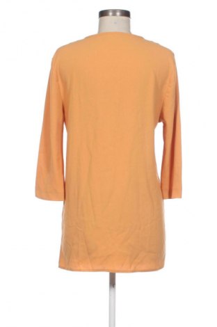 Női blúz Unbranded, Méret XL, Szín Narancssárga
, Ár 4 042 Ft