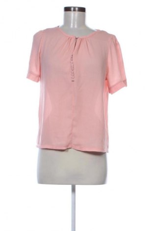 Dámska blúza Unbranded, Veľkosť S, Farba Ružová, Cena  9,95 €