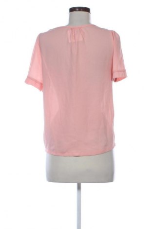 Dámska blúza Unbranded, Veľkosť S, Farba Ružová, Cena  9,95 €