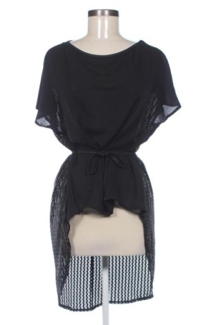 Γυναικεία μπλούζα Unbranded, Μέγεθος S, Χρώμα Μαύρο, Τιμή 10,00 €