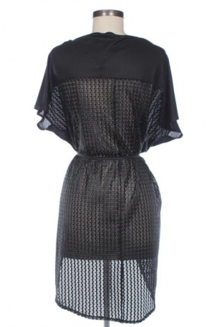 Γυναικεία μπλούζα Unbranded, Μέγεθος S, Χρώμα Μαύρο, Τιμή 10,00 €