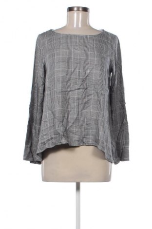 Dámska blúza Unbranded, Veľkosť XS, Farba Viacfarebná, Cena  12,00 €