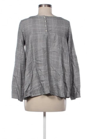 Dámska blúza Unbranded, Veľkosť XS, Farba Viacfarebná, Cena  12,00 €