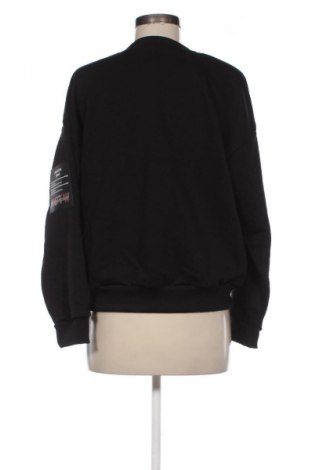 Damen Shirt Unbranded, Größe L, Farbe Schwarz, Preis € 12,00