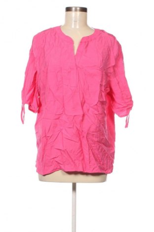 Dámská halenka Unbranded, Velikost XL, Barva Růžová, Cena  169,00 Kč